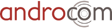 small_logo_androcom