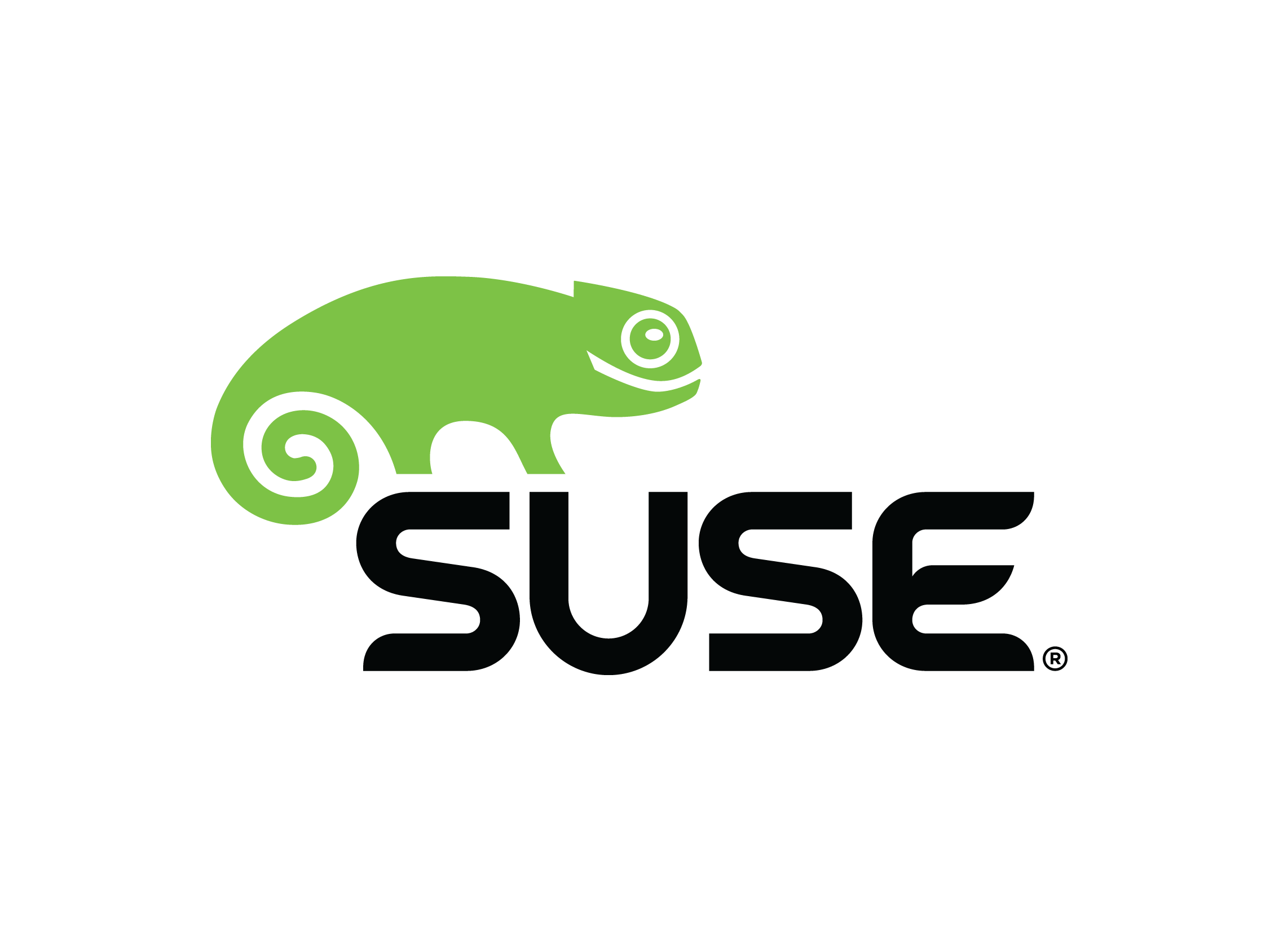 Suse-logo-wordmark