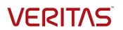 Veritas