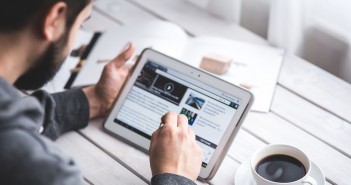 Migration vers EDI en Managed Services