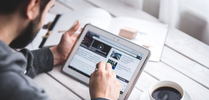 Migration vers EDI en Managed Services