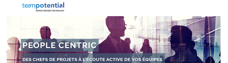Cliquez ici pour en savoir plus 