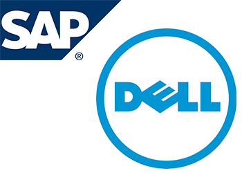 Sap Hana Dell