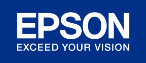 Epson