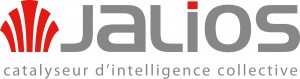 Jalios
