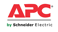 Logo APC