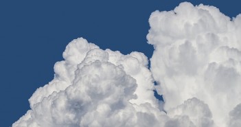 Sécuriser les données grâce au cloud