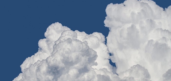 Sécuriser les données grâce au cloud