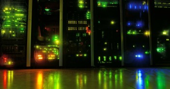 Data centers modulaires préfabriqués
