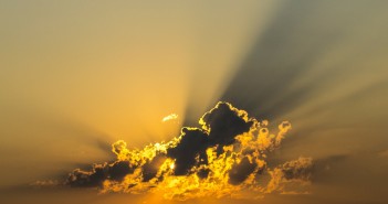Open Hybrid Cloud