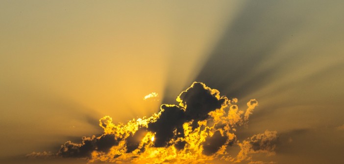 Open Hybrid Cloud