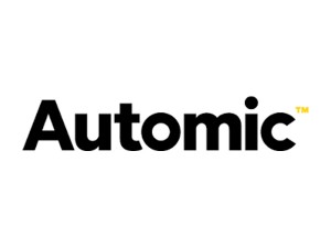 automic