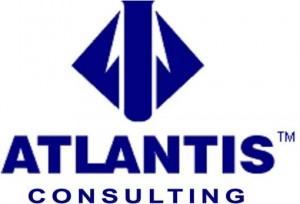 Atlantis Consulting
