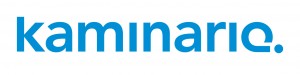 Kaminario : Cinq bonnes raisons de passer au 100 % Flash