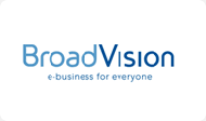 broadvision