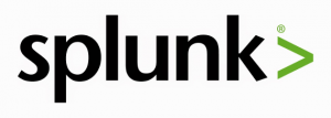 splunk
