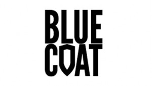 Blue Coat