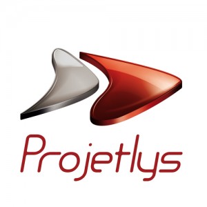 Projetlys