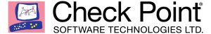 logo Checkpoint
