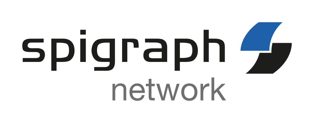 spigraph-logo