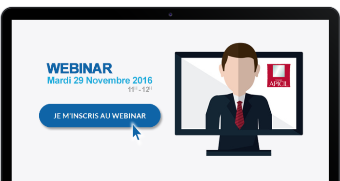 webinar