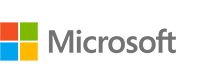 msft_logo_rgb_c-gray-3b156229_200px