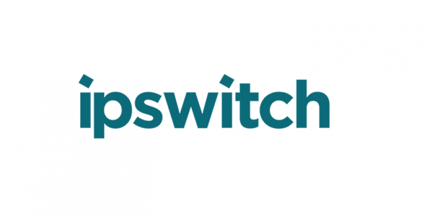 ipswitch