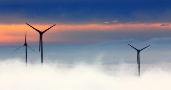 Anticiper les pannes de vos datacenters