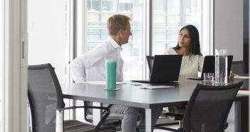 Livre Blanc Planifier et déployer Windows 10
