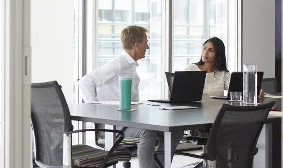 Livre Blanc Planifier et déployer Windows 10