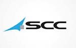 Logo SCC Specialist Computer Company