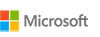 Logo Microsoft
