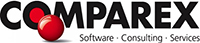Logo COMPAREX