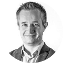 Olivier Cimbaluria, Ingénieur avant-vente des technologies Oracle – ARKETEAM