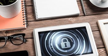 Protection des données de machines virtuelles