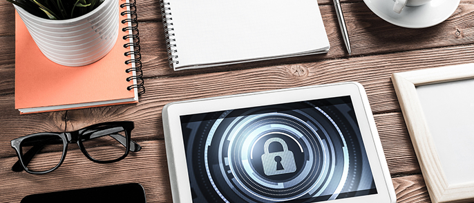 Protection des données de machines virtuelles