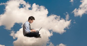 Migration vers le cloud