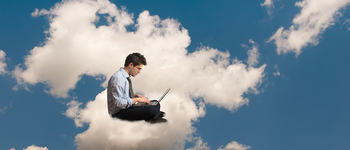 Migration vers le cloud