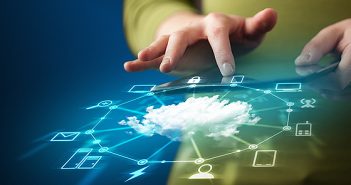 edge computing