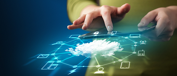 edge computing
