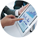 Spécialiste InterSystems