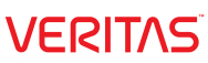 logo-veritas-sauvegarde-stockage