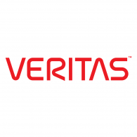 logo-veritas-sauvegarde-stockage