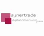 synertrade
