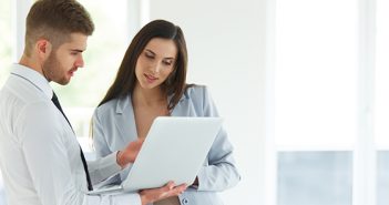 Microsoft Surface Hub
