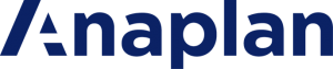 anaplan logo