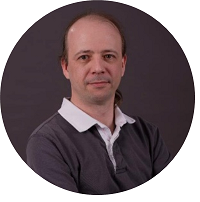 spécialiste Azure & office 354