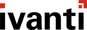 Logo Ivanti