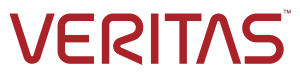 veritas