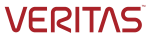 veritas